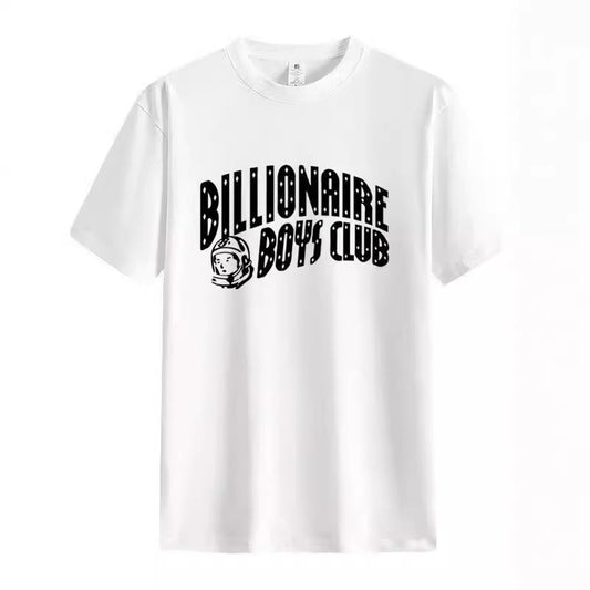 Billionaire Boys Club T-Shirt