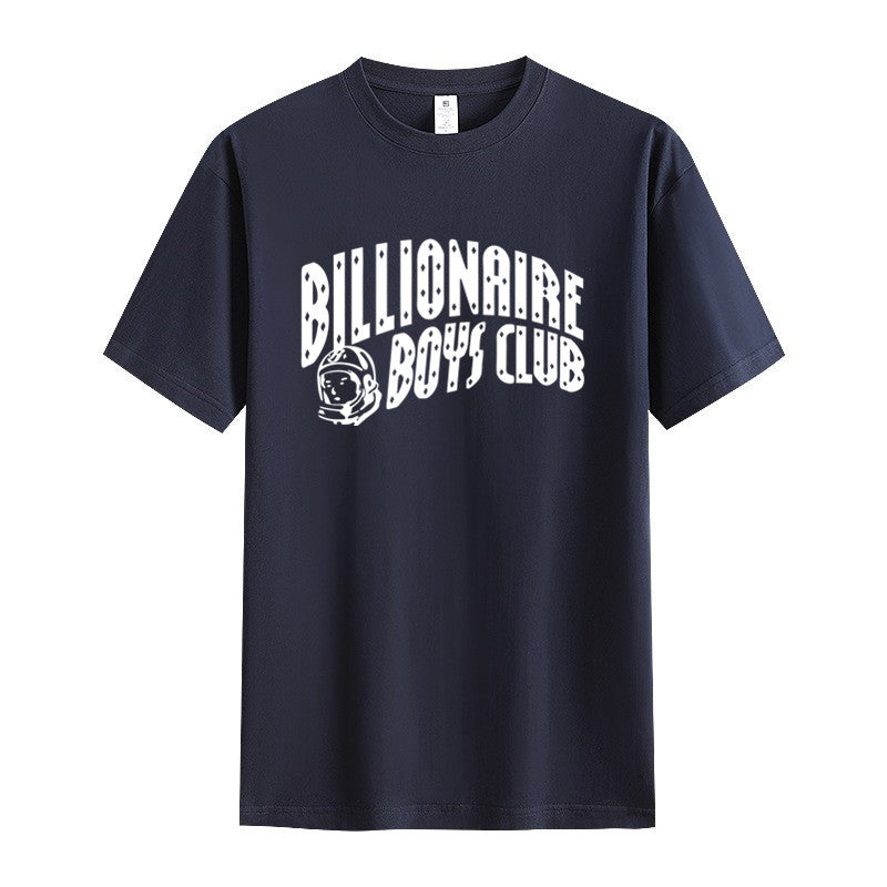Billionaire Boys Club T-Shirt