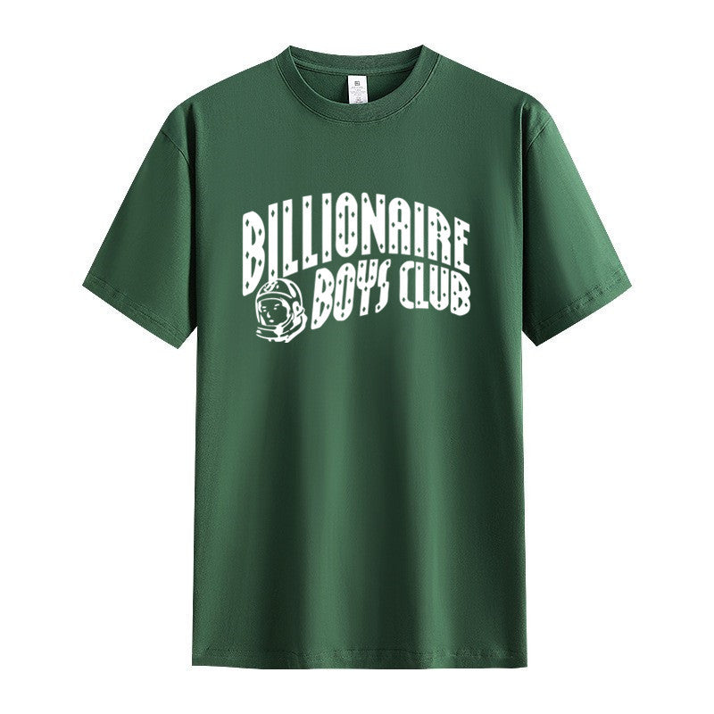 Billionaire Boys Club T-Shirt