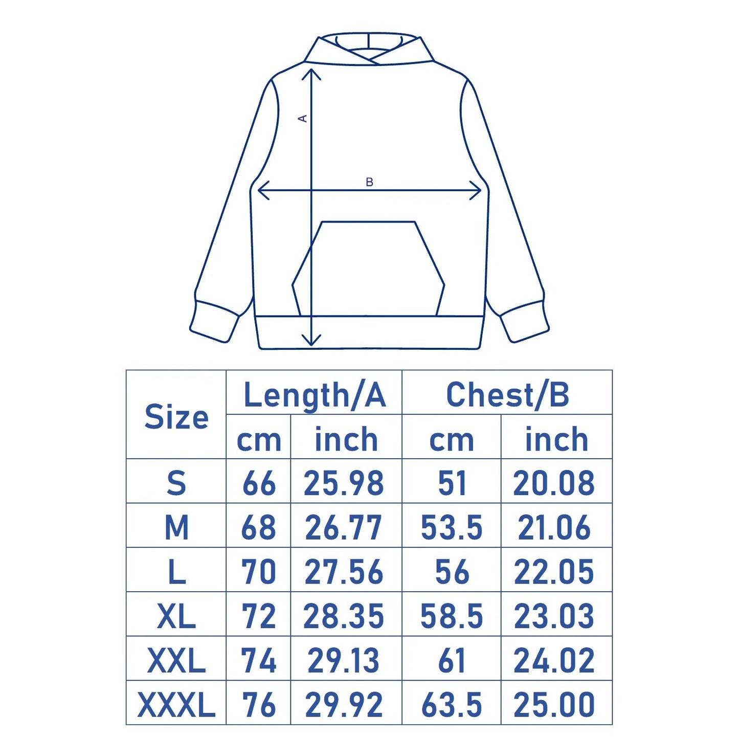 Huntrix Kpop Demon Hunters Hoodie