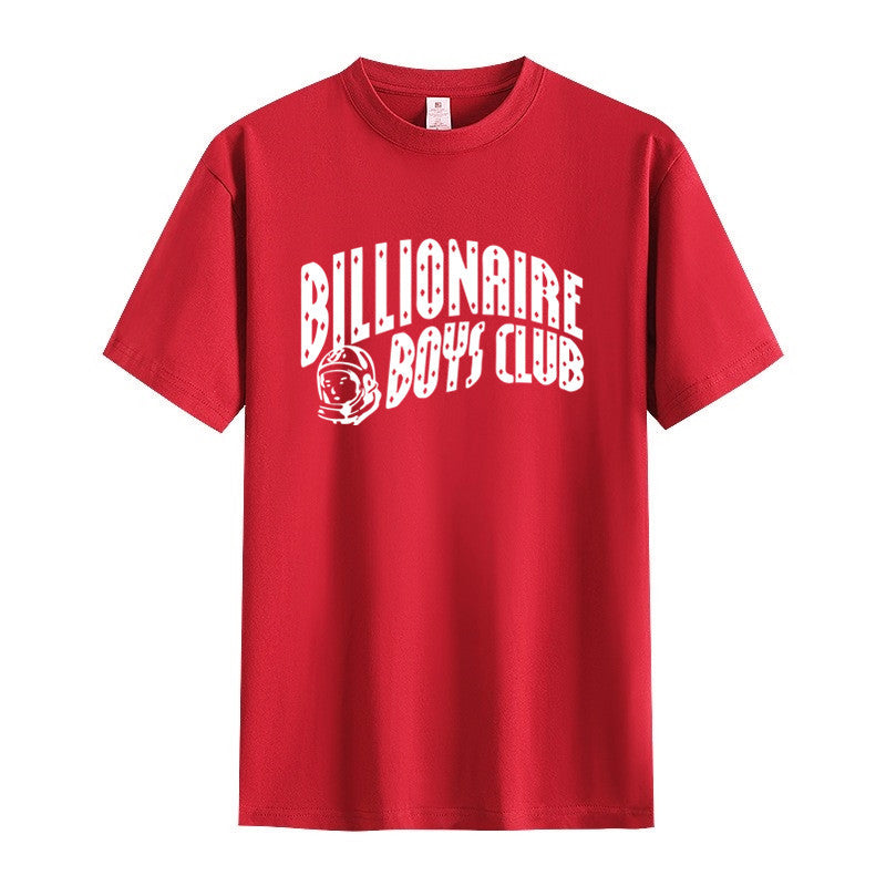 Billionaire Boys Club T-Shirt