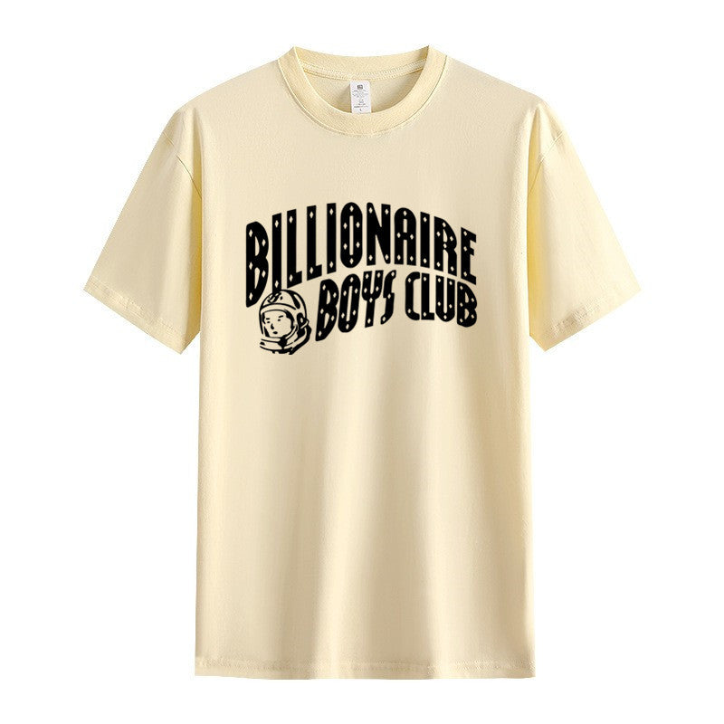 Billionaire Boys Club T-Shirt