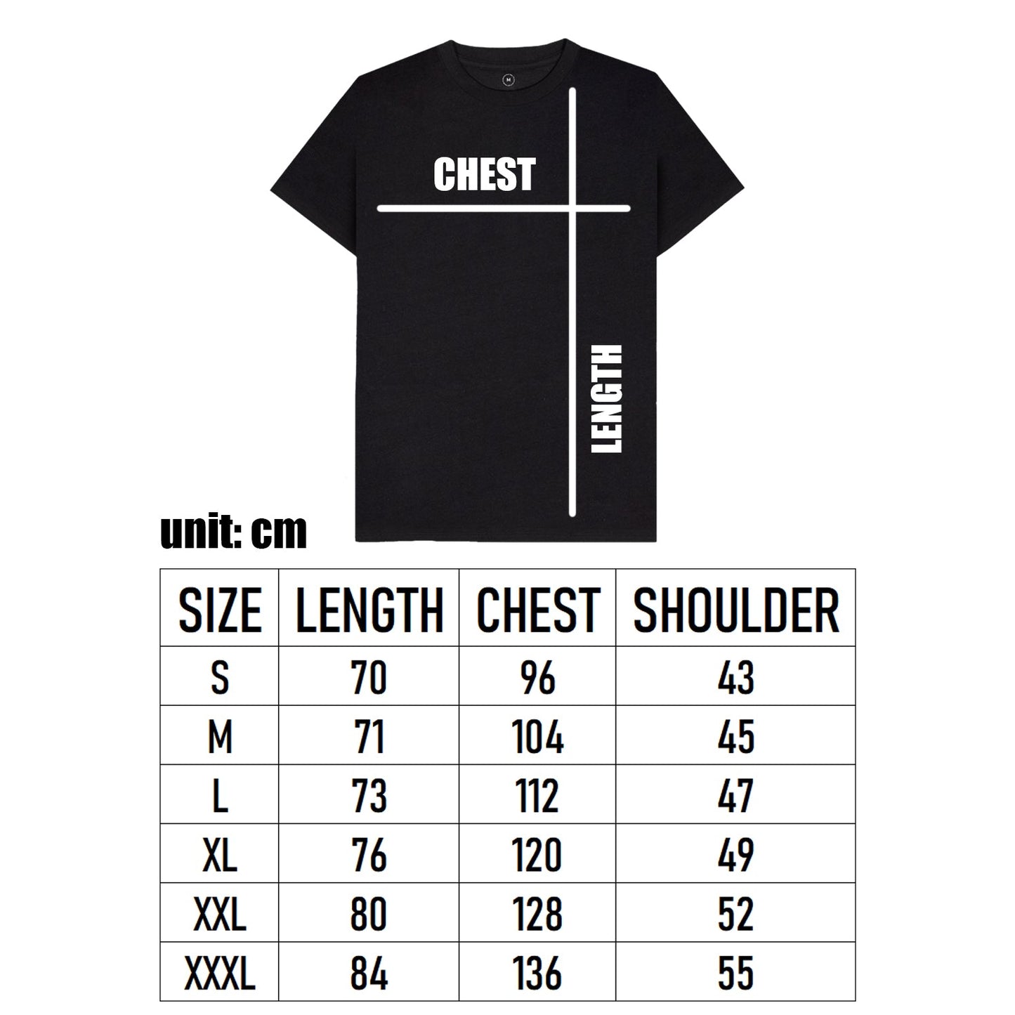 Billionaire Boys Club T-Shirt