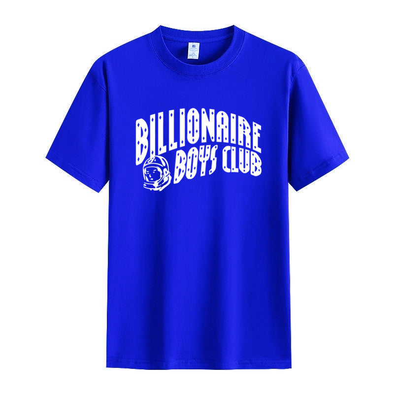 Billionaire Boys Club T-Shirt