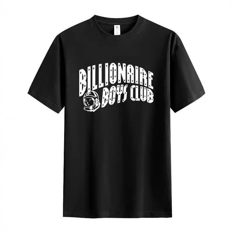 Billionaire Boys Club T-Shirt