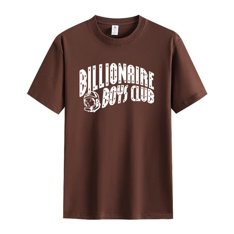 Billionaire Boys Club T-Shirt