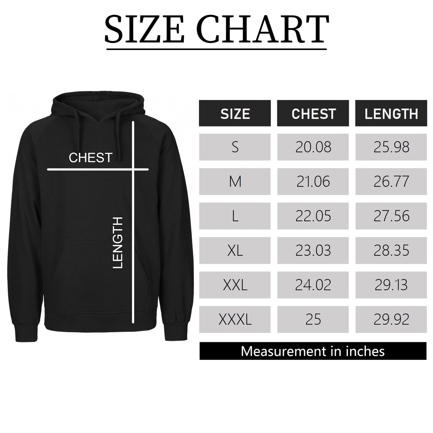 Sp5der Atlanta Hoodie Streetwear for Men Women